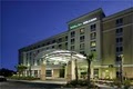 Holiday Inn Hotel & Suites Tallahassee North/I10 And Us27 image 1