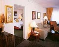 Holiday Inn Hotel Taunton-Foxboro Area image 2