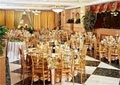 Holiday Inn Hotel Taunton-Foxboro Area image 9