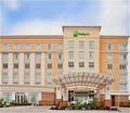 Holiday Inn Kansas City Airport image 2