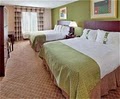Holiday Inn Kansas City Airport image 4