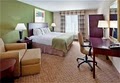 Holiday Inn Kansas City Airport image 5