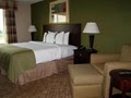 Holiday Inn Kansas City Airport image 6