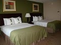 Holiday Inn Kansas City Airport image 8