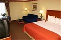 Holiday Inn Laredo-Civic Center Hotel image 2