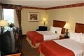 Holiday Inn Laredo-Civic Center Hotel image 4