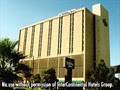 Holiday Inn Laredo-Civic Center Hotel image 1