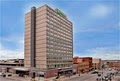Holiday Inn Lincoln Downtown image 1