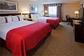 Holiday Inn Neenah Riverwalk image 4