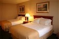 Holiday Inn Ontario Hotel image 2