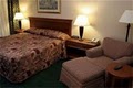 Holiday Inn Ontario Hotel image 3