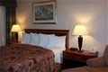 Holiday Inn Ontario Hotel image 10