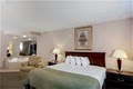 Holiday Inn Select Hotel Norfolk image 2