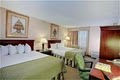 Holiday Inn Select Hotel Norfolk image 3