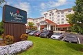 Holiday Inn Select Hotel Norfolk image 1