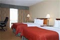 Holiday Inn Select Hotel St. Louis-Dwtn  (Conv Center) image 3