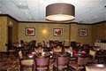Holiday Inn Select Hotel St. Louis-Dwtn  (Conv Center) image 6