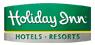 Holiday Inn Spearfish-Convention Center Hotel image 2