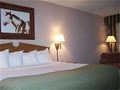 Holiday Inn Spearfish-Convention Center Hotel image 3