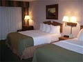 Holiday Inn Spearfish-Convention Center Hotel image 4