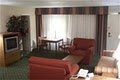 Holiday Inn Spearfish-Convention Center Hotel image 5