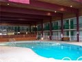 Holiday Inn Spearfish-Convention Center Hotel image 8