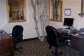 Holiday Inn Spearfish-Convention Center Hotel image 10