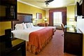 Holiday Inn & Suites McKinney image 3