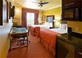 Holiday Inn & Suites McKinney image 5