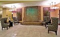 Holiday Inn & Suites McKinney image 6