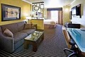 Holiday Inn & Suites McKinney image 7