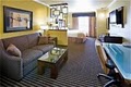 Holiday Inn & Suites McKinney image 8