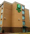 Holiday Inn Weirton image 2