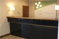 Holiday Inn Weirton image 4