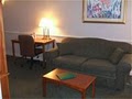 Holiday Inn Weirton image 8