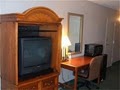 Holiday Inn Weirton image 9