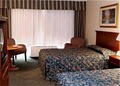 Holiday Inn of Marquette image 2