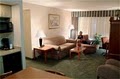 Holiday Inn of Marquette image 4