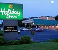 Holiday Inn of Marquette image 1
