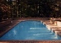 Holiday Pools of Winston Salem Inc image 2