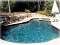 Holiday Pools of Winston Salem Inc image 3