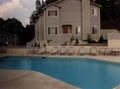 Holiday Pools of Winston Salem Inc image 4