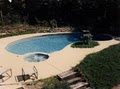 Holiday Pools of Winston Salem Inc image 5