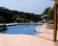 Holiday Pools of Winston Salem Inc image 6