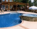 Holiday Pools of Winston Salem Inc image 7