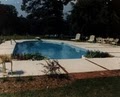 Holiday Pools of Winston Salem Inc image 9