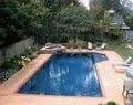 Holiday Pools of Winston Salem Inc image 10