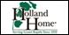 Holland Home image 2