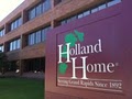 Holland Home image 1