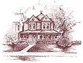 Hollerstown Hill Bed and Breakfast logo
